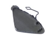 BMW Flap Towing Eye Primed (320i 328i 335i) - Genuine BMW 51117293116