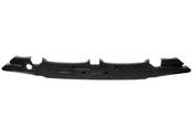 BMW Impact Absorber Top (740i 750i 760Li) - Genuine BMW 51117304354
