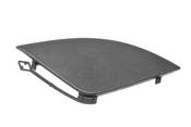 BMW Flap Towing Eye - Genuine BMW 51117338473