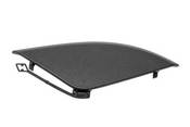 BMW Flap Towing Eye (X3) - Genuine BMW 51117338474