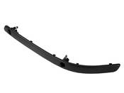 BMW Moulding Rocker Panel Front Left (M Pdc) (M5) - Genuine BMW 51117894139