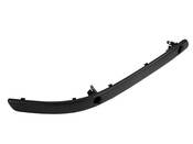 BMW Bumper Impact Strip - Genuine BMW 51117894140