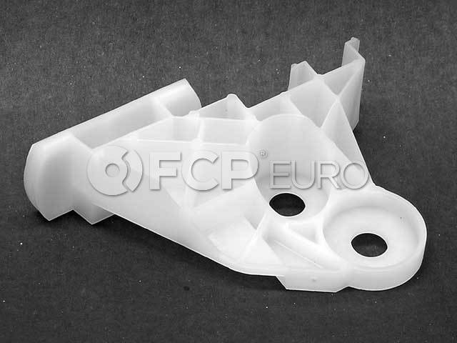BMW Support Side Panel Front Right (325i 325xi 330i) - Genuine BMW 