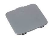 BMW Flap Towing Eye Primed (M) (525i 530i 545i) - Genuine BMW 51117897210