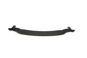 BMW Carrier Bumper Front Bottom (M3 M4) - Genuine BMW 51118054310