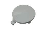 BMW Flap Towing Eye Primed (M) (228i 228i xDrive M235i) - Genuine BMW 51118058061