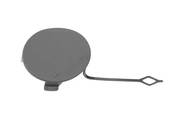 BMW Flap Towing Eye Primed (M3 M4) - Genuine BMW 51118063105