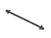 BMW Holding Strap (318i 323i 325i) - Genuine BMW 51118122335