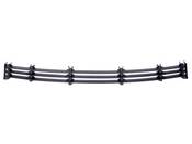 BMW Grid (740i 740iL 750iL) - Genuine BMW 51118125325