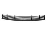 BMW Open Grid (318i 325i 328i) - Genuine BMW 51118165150
