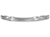 BMW Carrier (525i 528i 530i) - Genuine BMW 51118172386