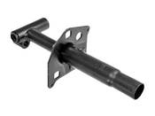 BMW Shock Absorber (525i 530i 540i) - Genuine BMW 51118172390