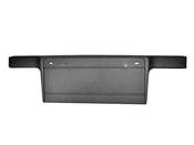 BMW Base (528i 540i) - Genuine BMW 51118174849