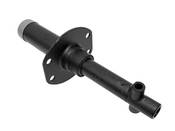 BMW Bumper Shock Front Right (E36) - Genuine BMW 51118176272
