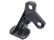 BMW Support Left (740i 740iL 750iL) - Genuine BMW 51118193157