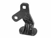 BMW Support Right (740i 740iL 750iL) - Genuine BMW 51118193158