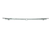 BMW Cover (528i 540i) - Genuine BMW 51118226558