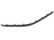 BMW Moulding Rocker Panel Front Right (528i 540i) - Genuine BMW 51118226562