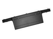BMW Base (528i 540i) - Genuine BMW 51118226564