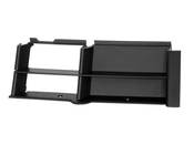 BMW Grid Right (525i 530i 540i) - Genuine BMW 51118235640