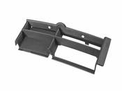 BMW Grid Left (525i 530i 540i) - Genuine BMW 51118235674