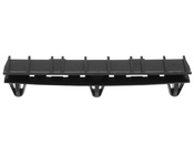 BMW Support (X5) - Genuine BMW 51118402313