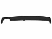 BMW Trim Panel (325i 325is 328i) - Genuine BMW 51121960727