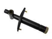 BMW Shock Absorber (318i 323i 325i) - Genuine BMW 51121977313