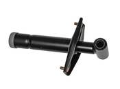 BMW Shock Absorber (318i 323i 325i) - Genuine BMW 51121977550