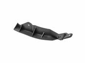 MINI Left Support - Genuine MINI 51122751303