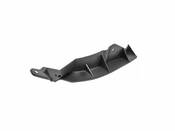 MINI Right Support - Genuine MINI 51122751304