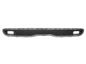 MINI Grille - Genuine MINI 51122756992