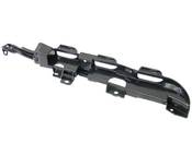 BMW Bumper Cover Guide - Genuine BMW 51127030613