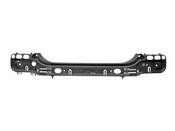 BMW Mount Bumper Rear Centre (525i 530i 545i) - Genuine BMW 51127056343