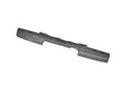 Mini Cooper Bumper Impact Absorber - Genuine Mini 51127057484