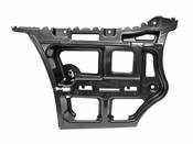 BMW Guide For Bumper Side Left (325i 328i 330i) - Genuine BMW 51127058519