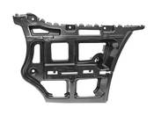 BMW Guide For Bumper Side Right (325i 328i 330i) - Genuine BMW 51127058520