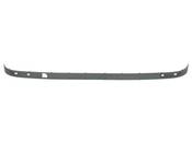 BMW Covering Center (325Ci 330Ci) - Genuine BMW 51127065479