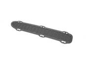 Mini Cooper Grille Left - Genuine Mini 51127068397