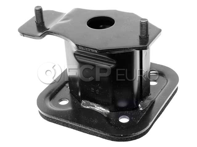 BMW Deformation Element Rear Left (525i 530i 545i) - Genuine BMW 