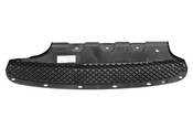 BMW Guide Bottom Centre (528i 535i 550i) - Genuine BMW 51127184765