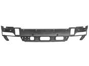 BMW Adapter (740i 740Li 750i) - Genuine BMW 51127186826