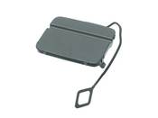 BMW Flap Towing Eye Primed (325I 330I 335I) - Genuine BMW 51127187542