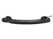 BMW Carrier Bumper Rear (Us) (128i 135i 135is) - Genuine BMW 51127192417