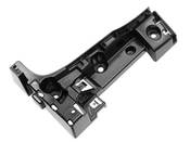 BMW Mount Rear Bumper Right Corner (X5) - Genuine BMW 51127226936