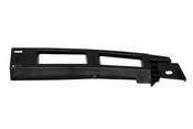 BMW Left Support (X5) - Genuine BMW 51127226937