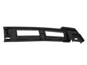 BMW Right Support (X5) - Genuine BMW 51127226938