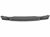 BMW Foam Pad Rear Lightweight Bumper (M3)- Genuine BMW 51127894993