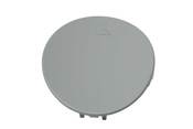 BMW Flap Towing Eye Primed (228i 228i xDrive M235i) - Genuine BMW 51128055964