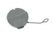 BMW Flap Towing Eye Primed (M) (M4) - Genuine BMW 51128061606